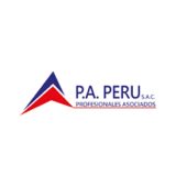 PA-Peru (1)