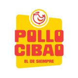 Pollo-Cibao (1)