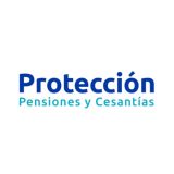 Proteccion (1)