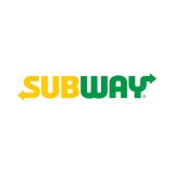 Subway.logo_.8.5.svg_ (3)