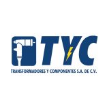 TRANSFORMADORES-Y-COMPONENTES (1)