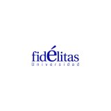 UFidelitas