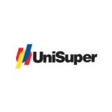 UNISUPER (1)