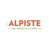alpiste