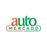 automercado
