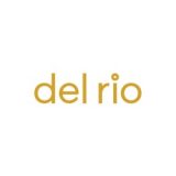 del_rio_logo