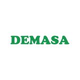 demasa-logo