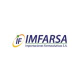 logo-imfarsa