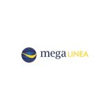 logo-vector-megalinea (1)