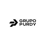 logo_grupo_purdy