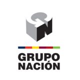 logo_gruponacion