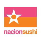 nacion-sushi-new-logo (3)