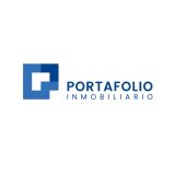 portafolio_logo (3)
