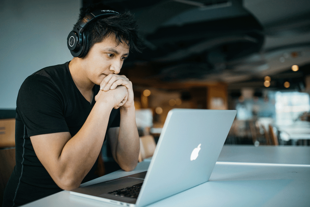 Contratar el mejor software de nómina en República Dominicana