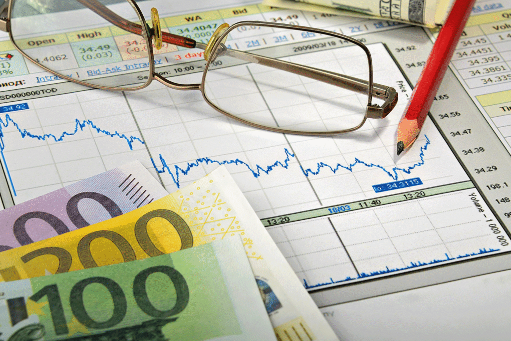 tipos-riesgo-financiero