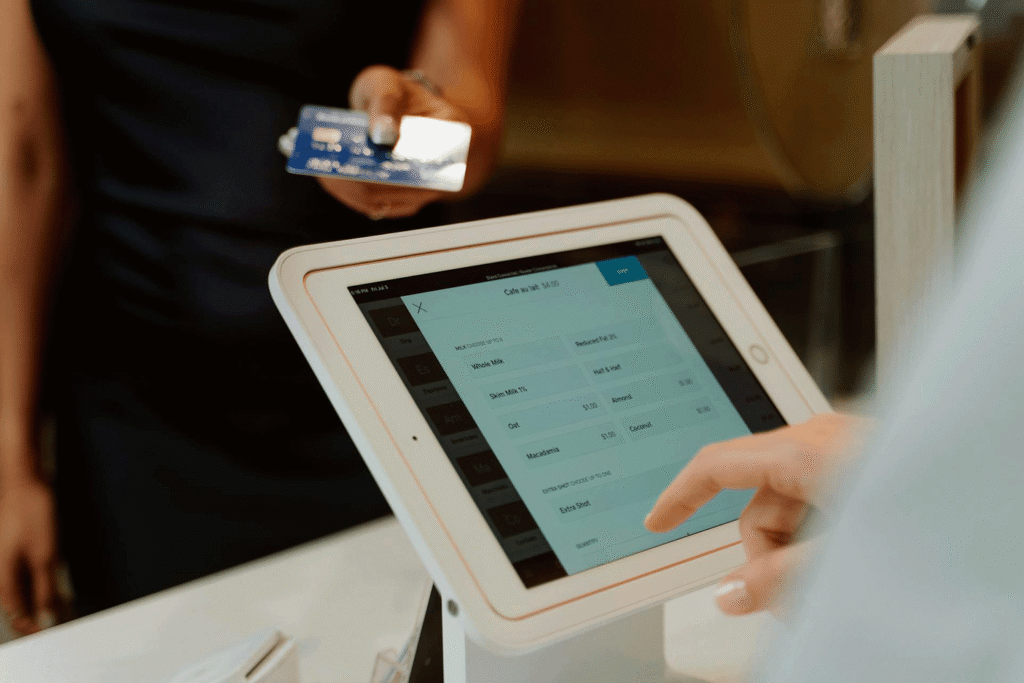 Facturación electrónica en República Dominicana
