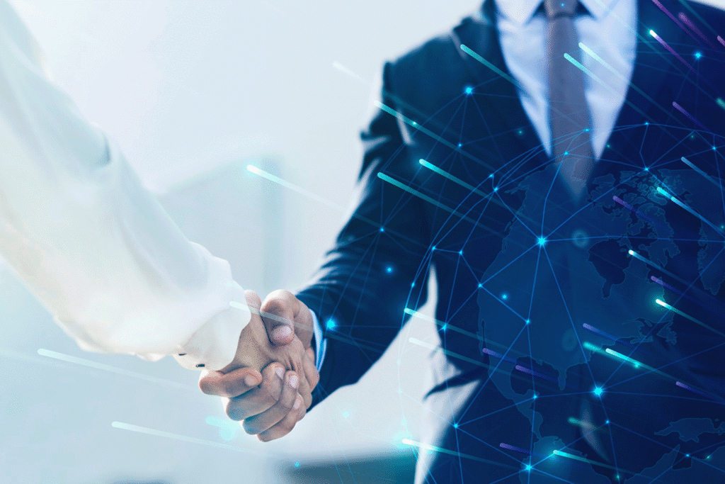Programa de partners de Softland Latam
