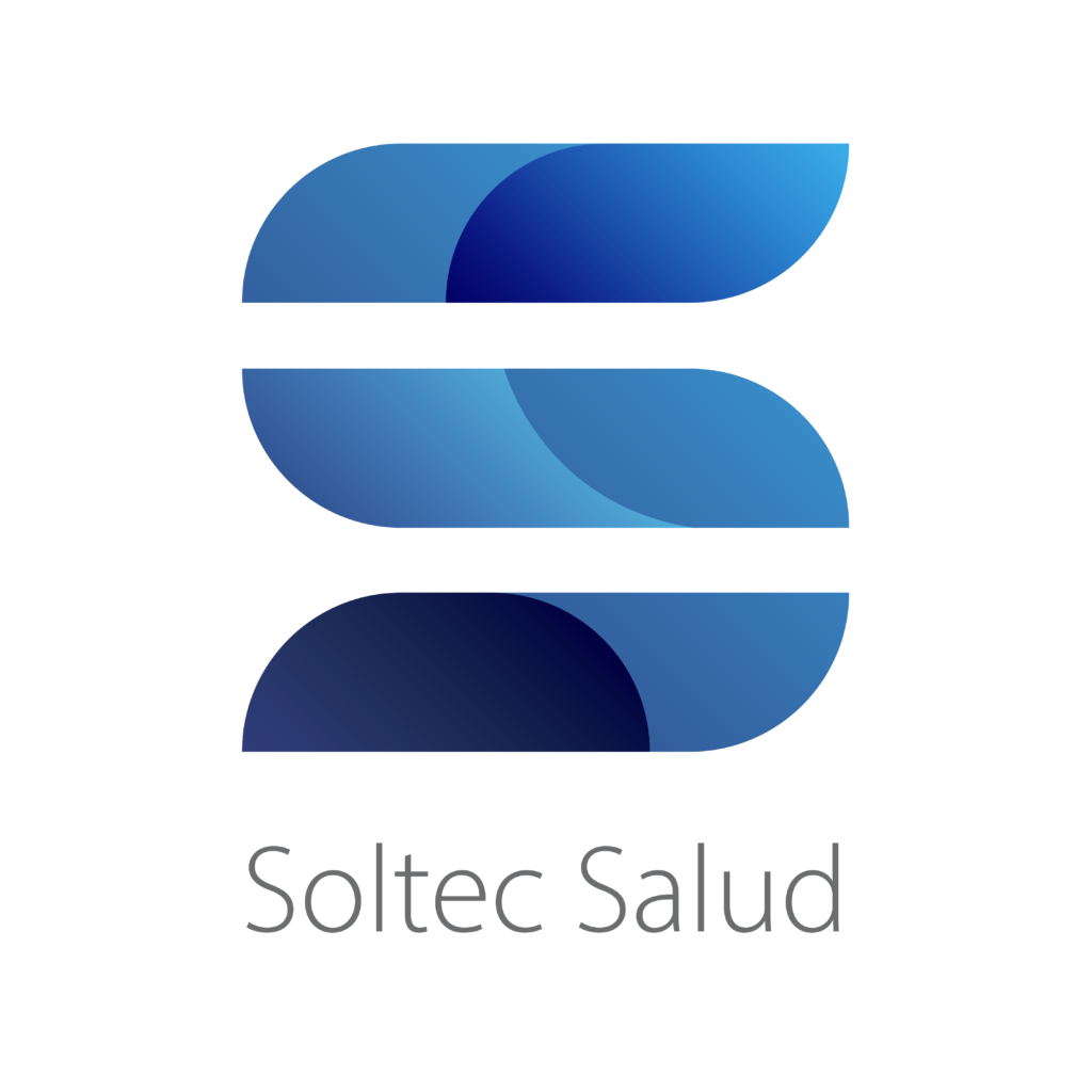 Soltec Salud