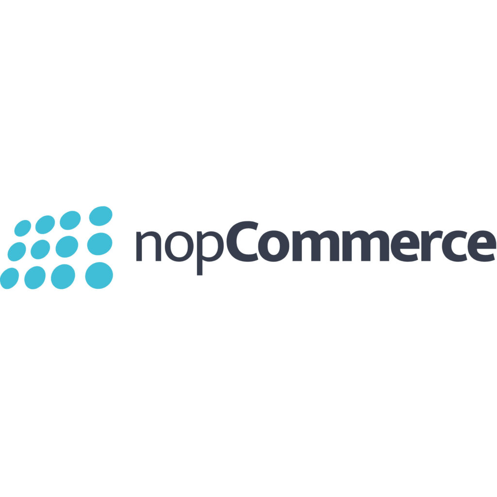 nopCommerce