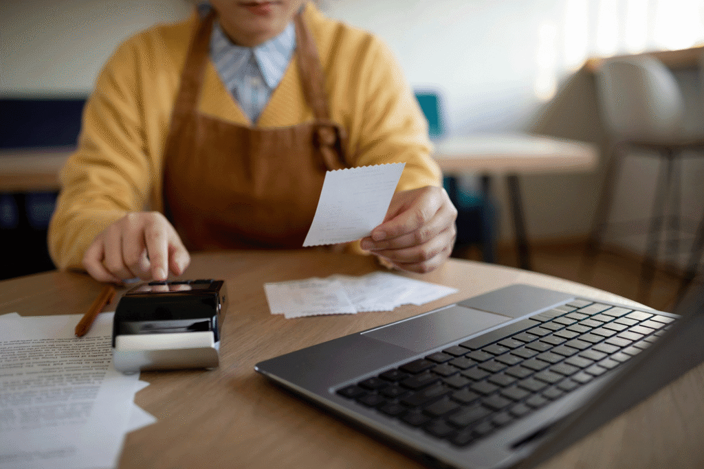 Automatizar Facturación electrónica en República Dominicana