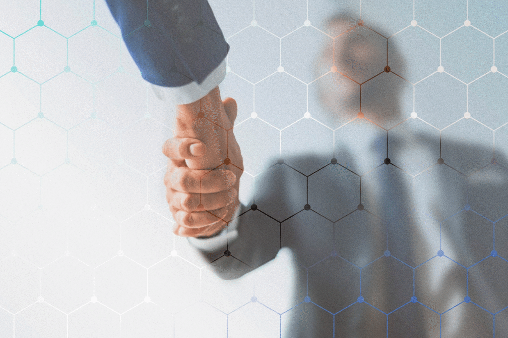 Programa de partners de Softland