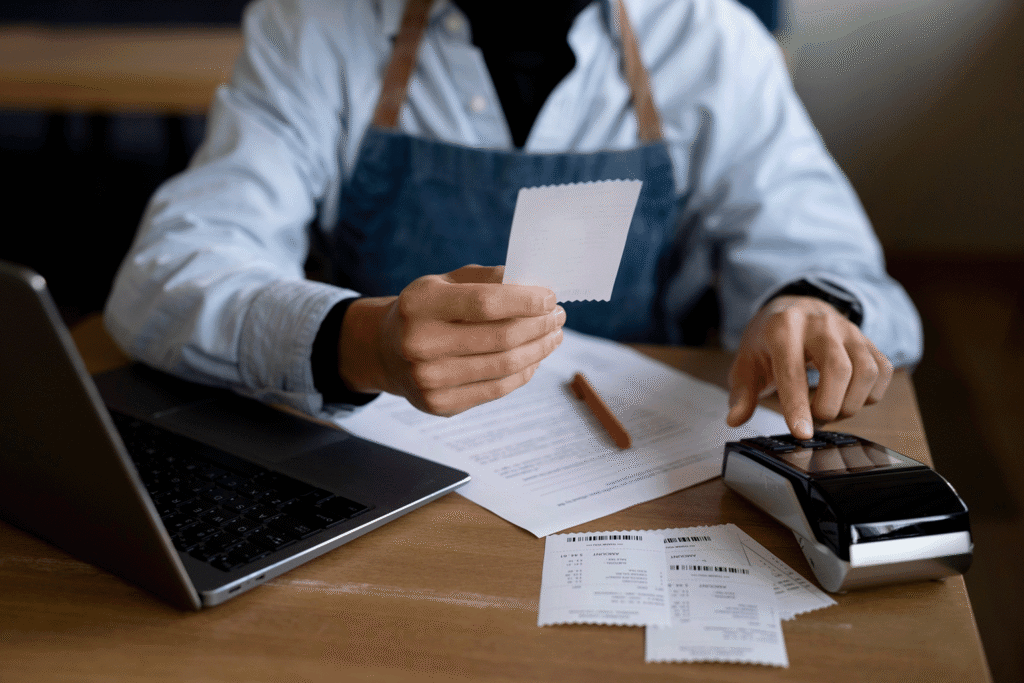 Factura electrónica en línea en Guatemala 2026 Softland ERP