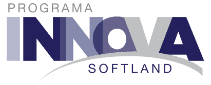 logo nota