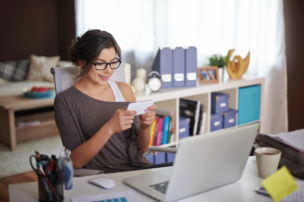 Factura electrónica en línea en Guatemala 2026