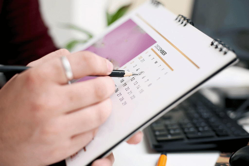 Feriados en Honduras 2026