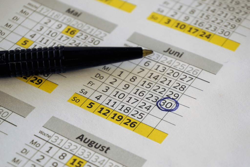 Feriados en Honduras 2026 Evitar errores en nómina