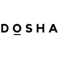 DOSHA