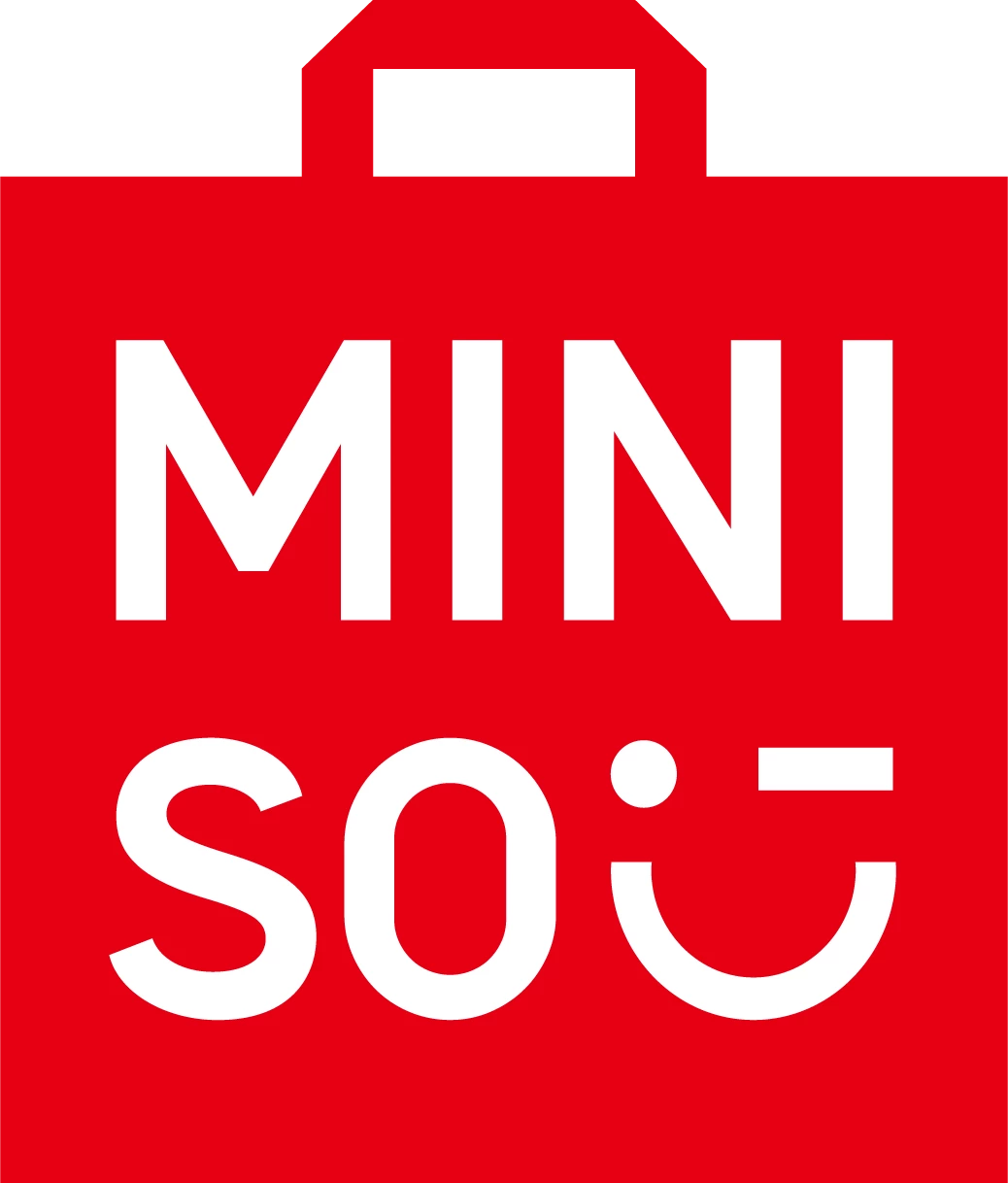 MINISO