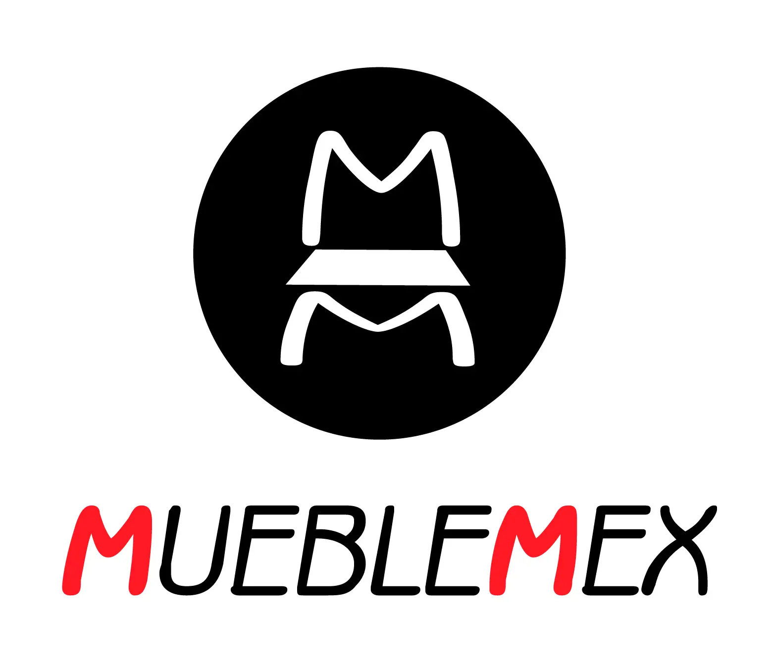 MUEBLEMEX