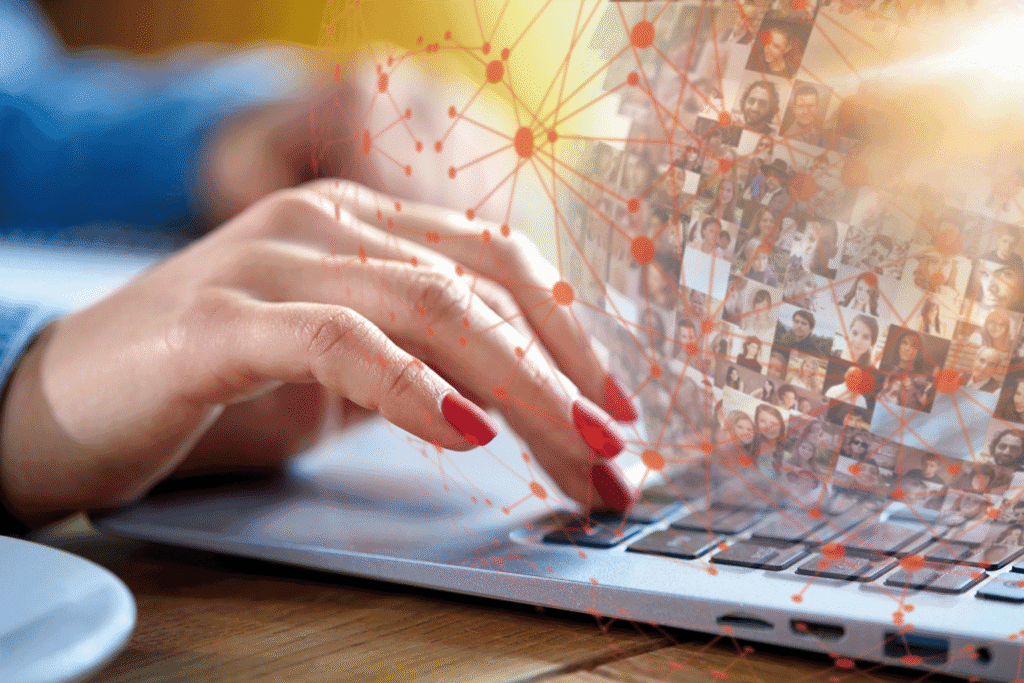 Tendencias del software de recursos humanos en México para 2025