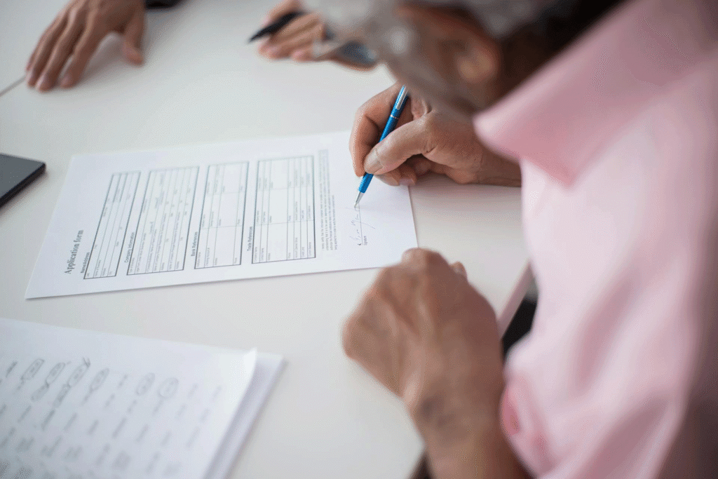 Deducciones y prestaciones de nómina en México