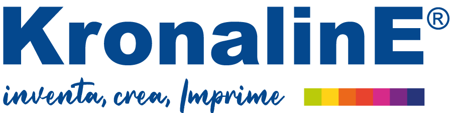 Kronaline