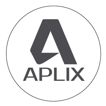 APLIX