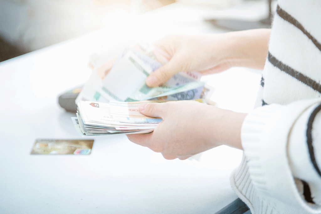 Aguinaldo en Nicaragua 2025 Softland