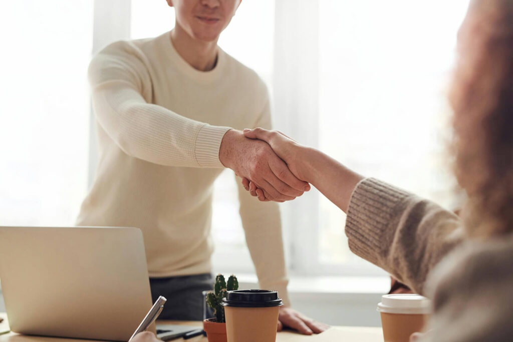 estrategias-para-mejorar-la-satisfaccion-del-cliente