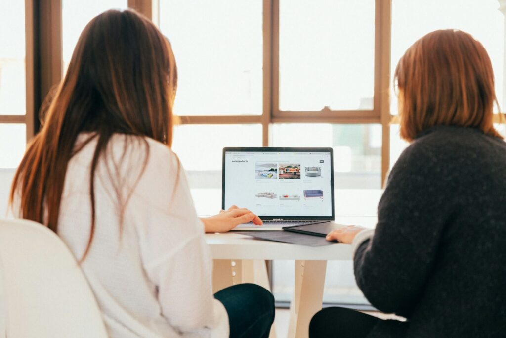 Software de talento humano en Perú