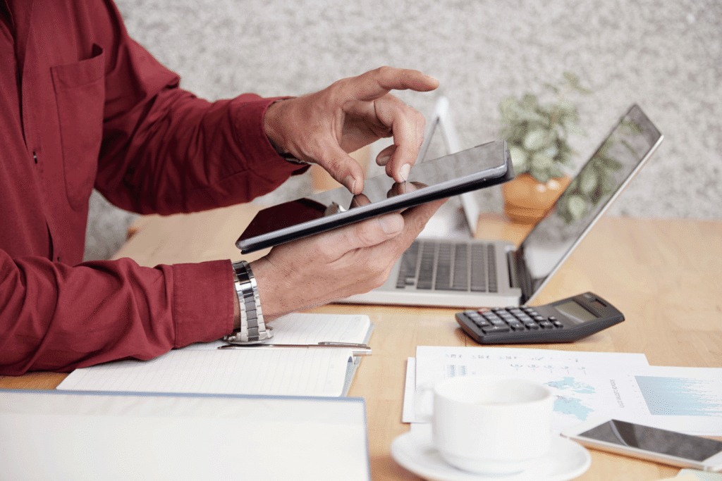 Cotización de software de nómina para empresas peruanas Softland