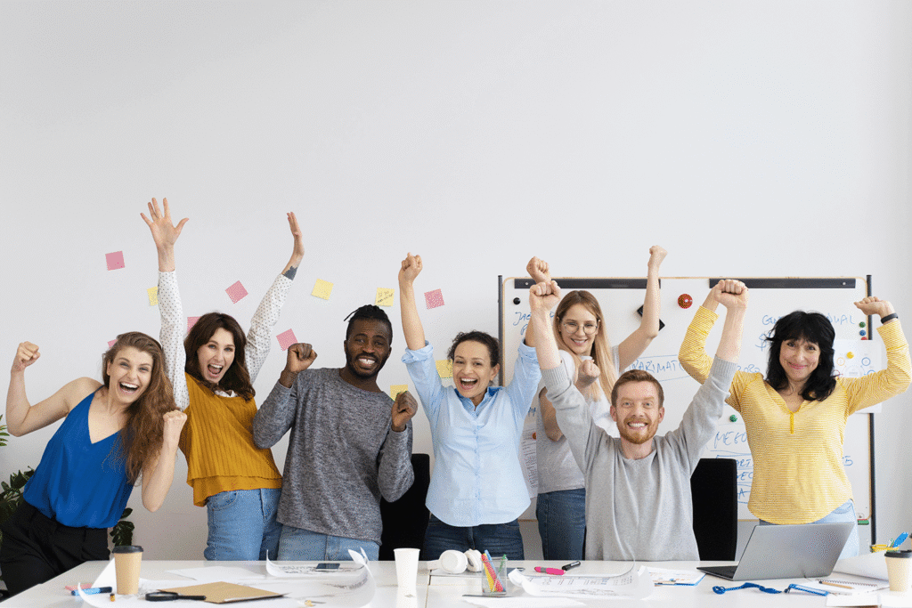 que-es-bienestar-laboral-como-implementarlo