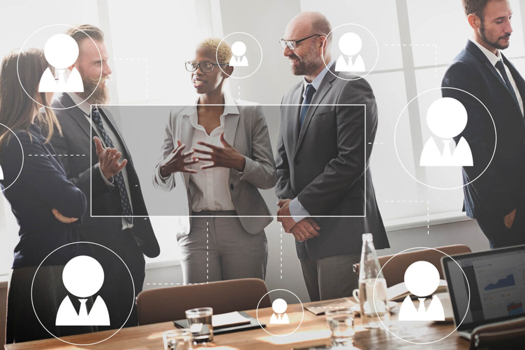 diana-rake-y-la-ruta-de-la-transformacion-digital-en-rrhh