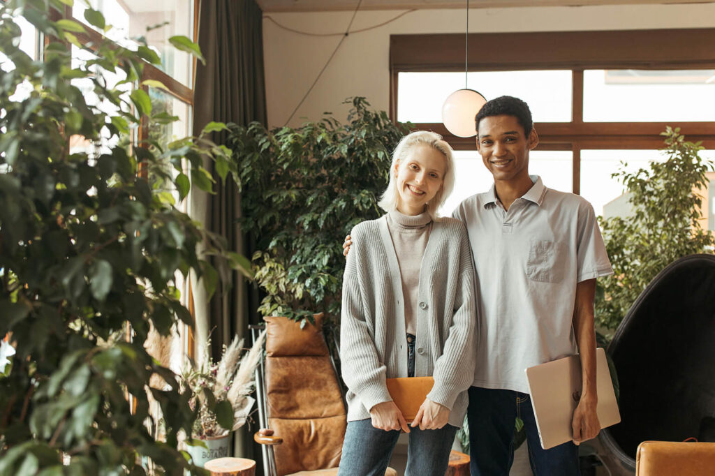 5-buenas-practicas-para-potenciar-la-comunicacion-interna-y-clima-laboral