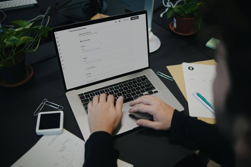 lleva-tu-empresa-la-nube-3-claves-para-hacer-una-migracion-exitosa