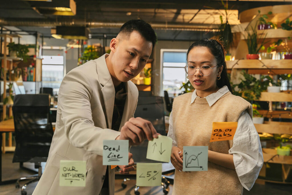 metodologias-agiles-cual-elegir-segun-la-necesidad-de-tu-negocio