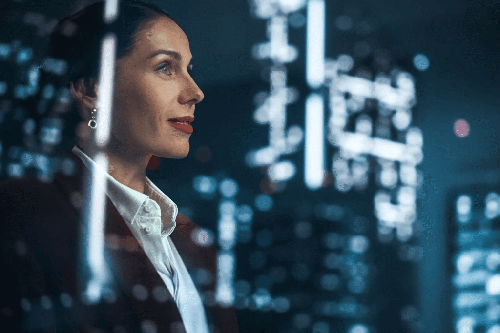 importancia-de-un-sistema-erp-en-las-finanzas