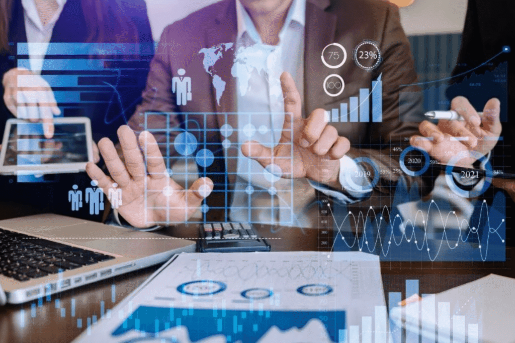 sistema-de-gestion-empresarial-todo-lo-que-debes-saber