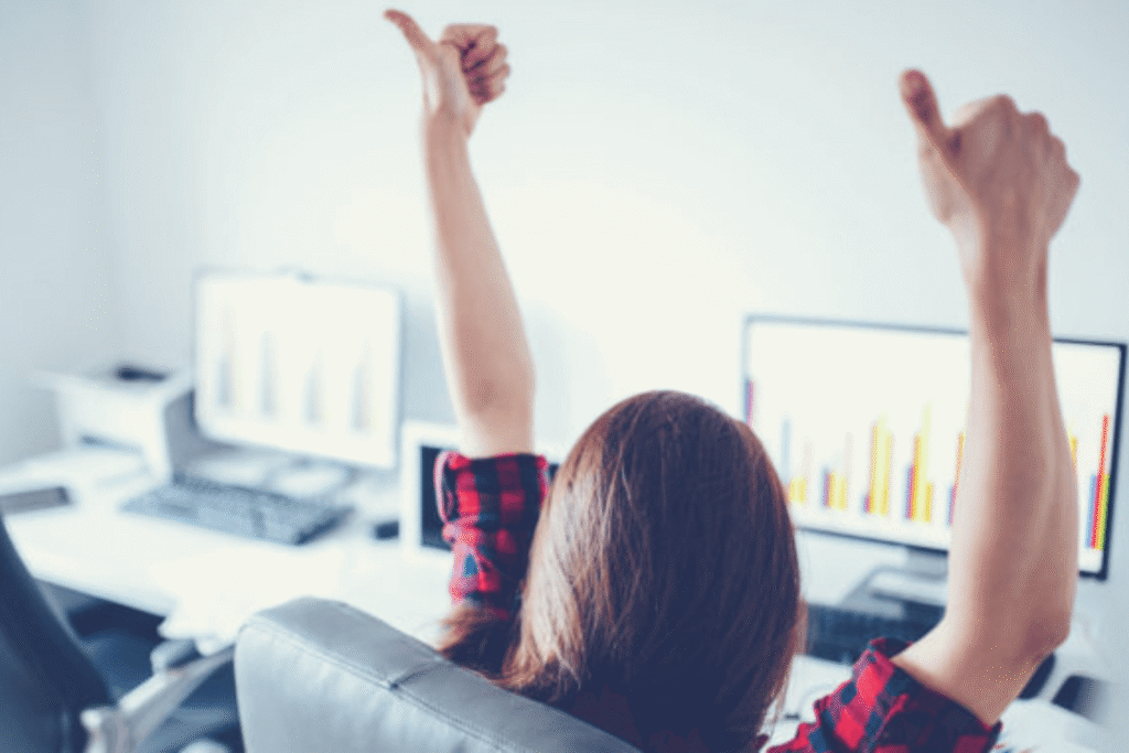 que-es-y-como-se-calcula-la-remuneracion-vacacional