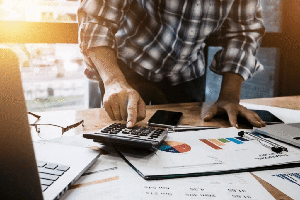 como-escoger-el-sistema-de-planillas-adecuado-para-tu-empresa